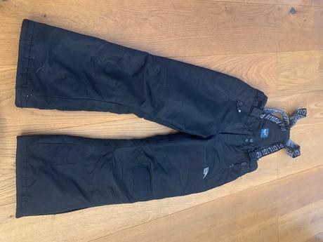 Reima tokizimná bunda, otepľovačky 122/128, reima,122