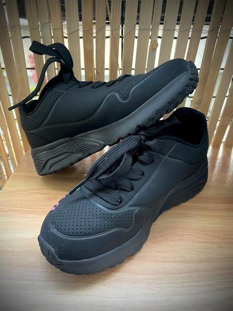 Skechersy, skechers,30