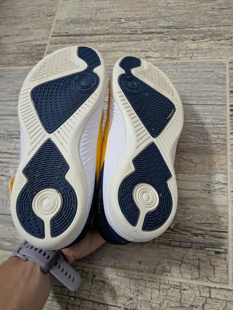 Halovky, decathlon,32