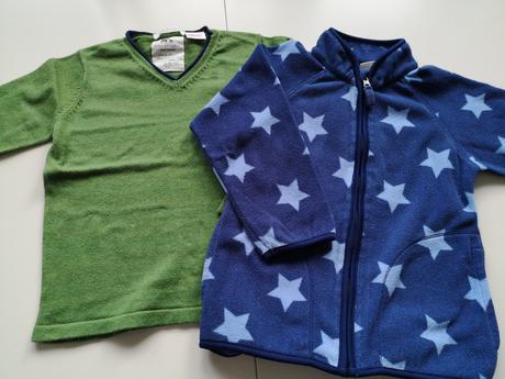 Svetrik zara, zara,92