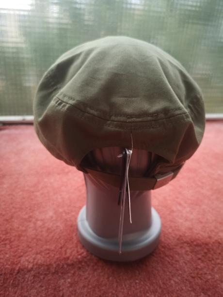 O'neill plátená šiltovka, o'neill