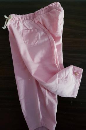 Letne gatuse zara 307, zara,92