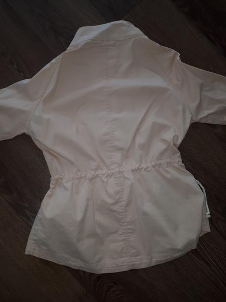 Letna bunda s/m, gate,m