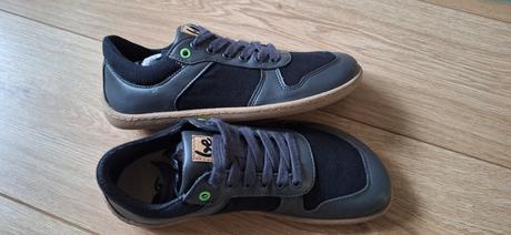 Be lenka champ 2.0, be lenka,38