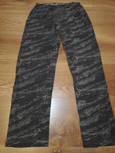 Pyzamka s5838, primark,158