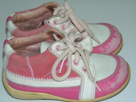 Kožené topánky siesta, siesta,23