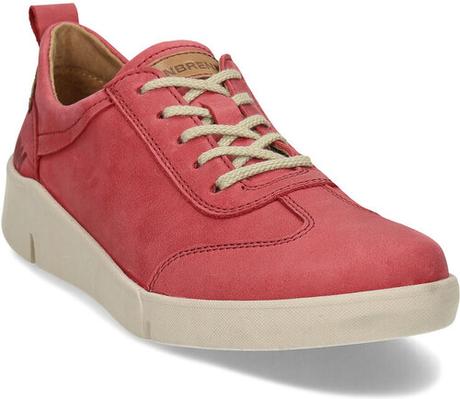 Kožené topánky weinbrenner, 36