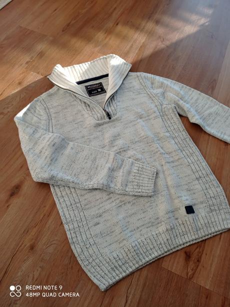 Výpredaj mix oblečenia, m