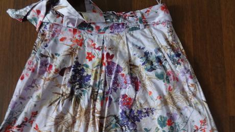 Esprit sukňa v.38, esprit,38