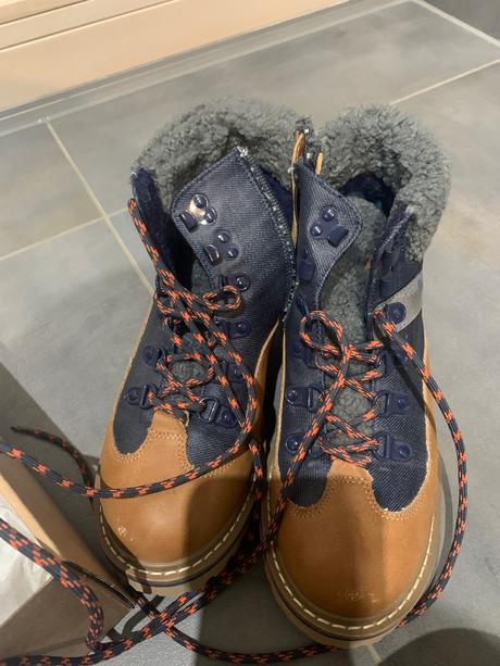 Pepe jeans zimne topanky, pepe jeans,35