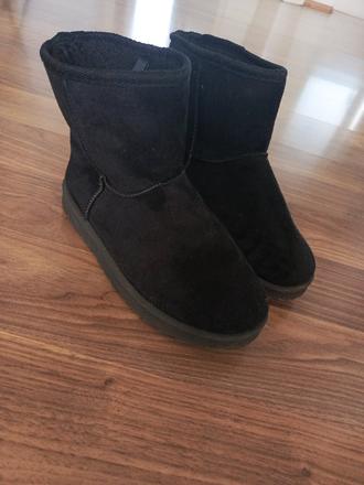 Milé snehulky 36/37, pepco,36