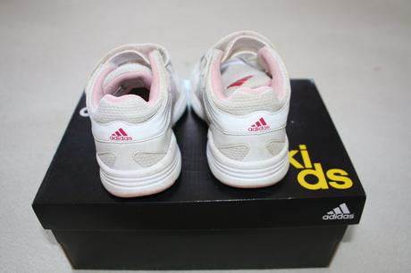 Tenisky adidas, adidas,23