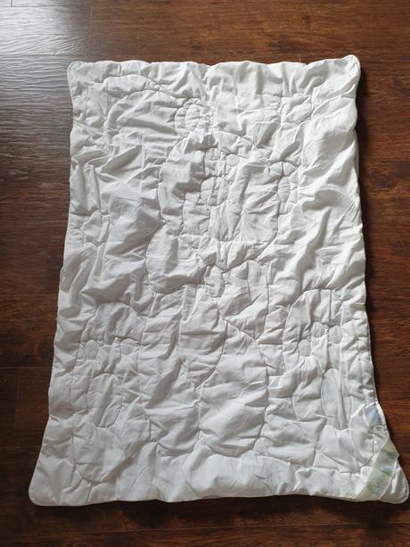 Paplónik, šírka (cm): 80,dĺžka (cm): 130