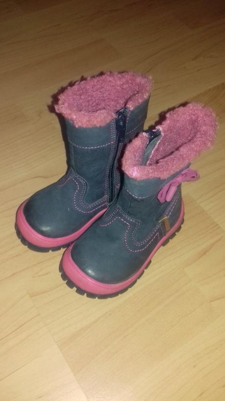 Cizmy lasocki, lasocki,21