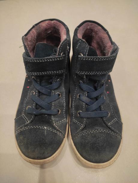 Topanky lurchi prechodne, lurchi,32