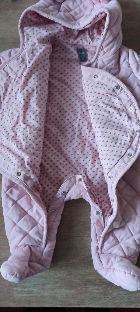 Gap presivany overal, gap,62