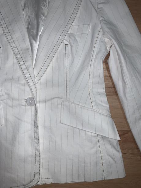 Sako karen millen 38/40, 38