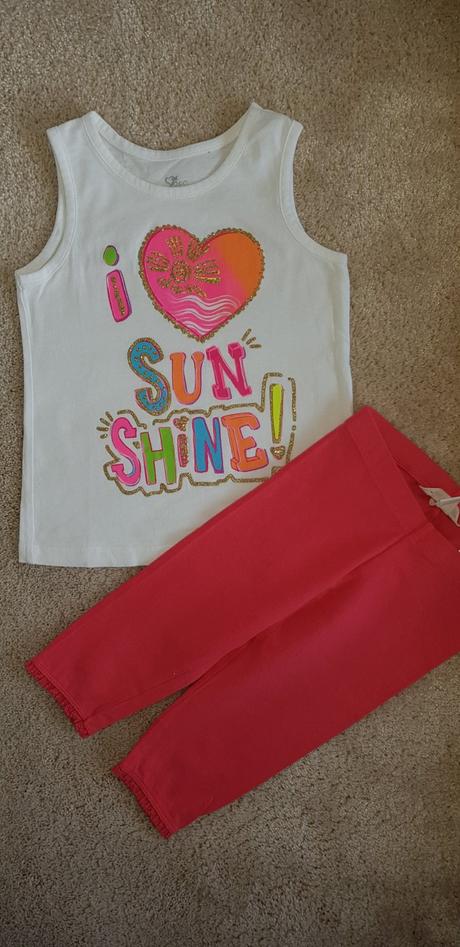 Childrens place tielko, children's place,98