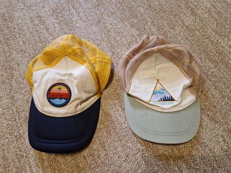 Zara šiltovky, zara,110