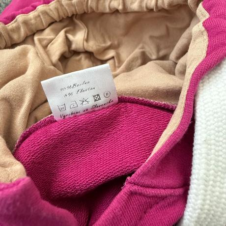 Mikina rebel kids v.104, rebel kids,104