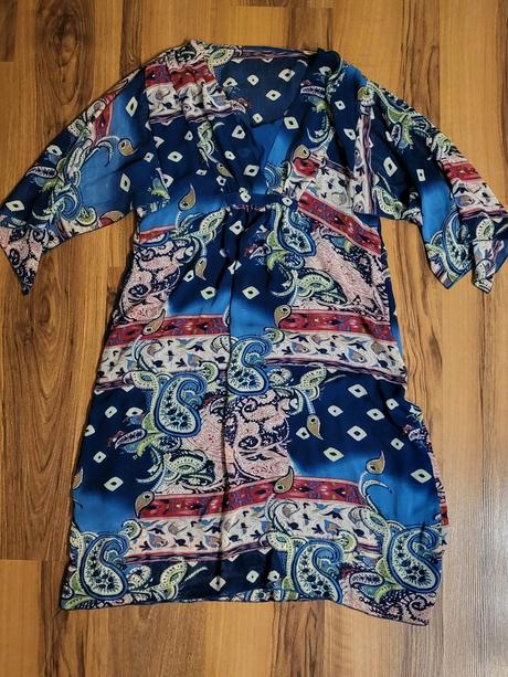 Mix oblecenia l-xl, xl