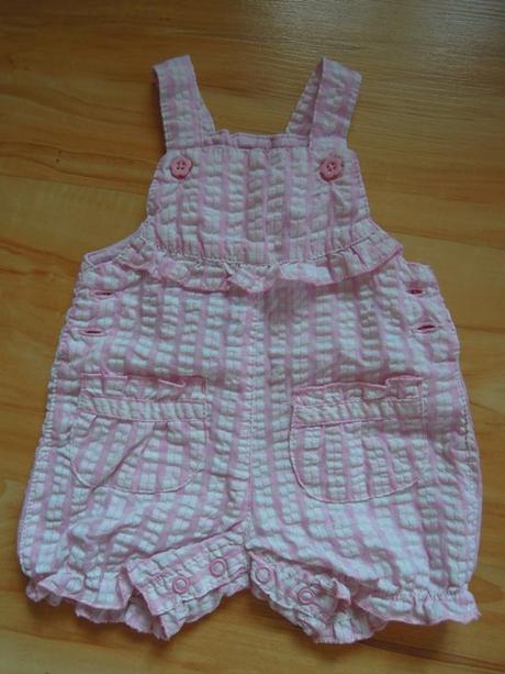 Kraťasky na tračky, 62