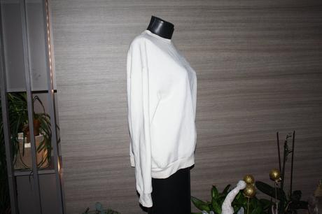 Reebok teplakova suprava, reebok,m