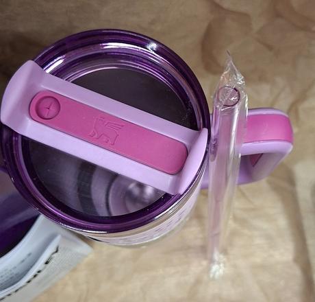 Stanley cup olivia rodrigo 1,18l, 