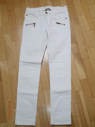 Biele rifle lindex, lindex,134