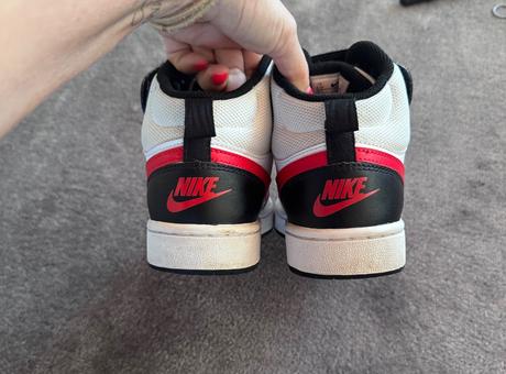 Tenisky nike 36,5, nike,36