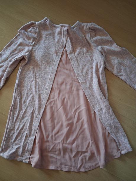 Sveter, palomino,116