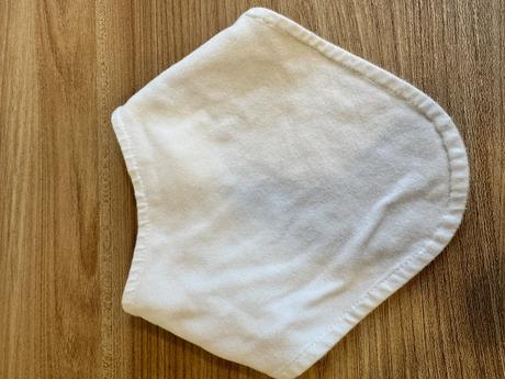 Nákrčník, rada,74