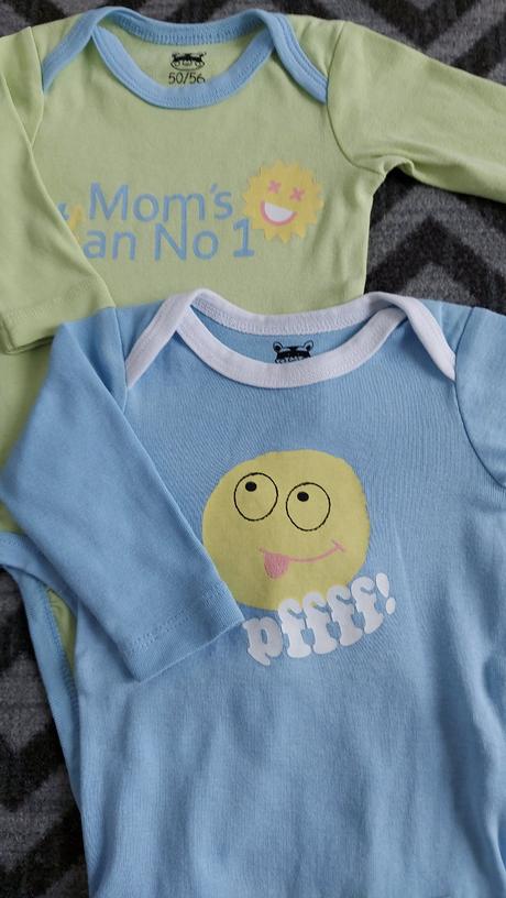 Body 2ks 50/56, kuniboo,56