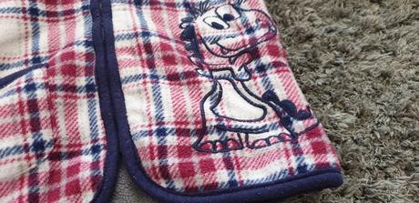 Mikina č.98-104, 98