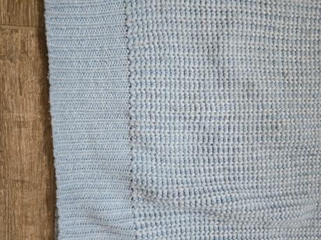 Rolák s, reserved,s