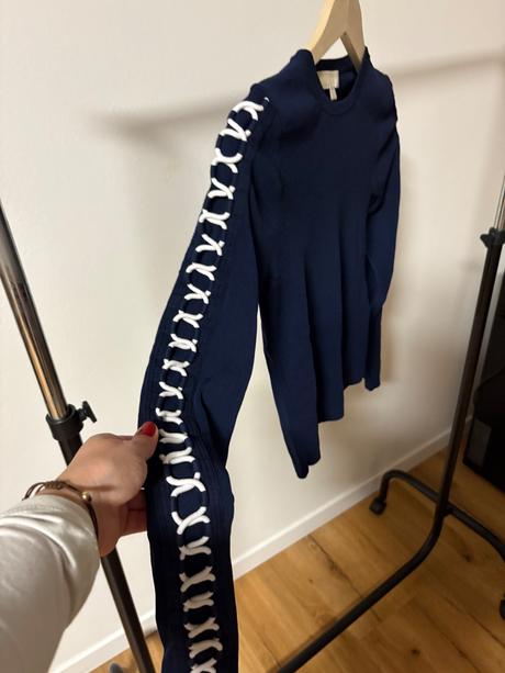 Pulover kors, michael kors,s