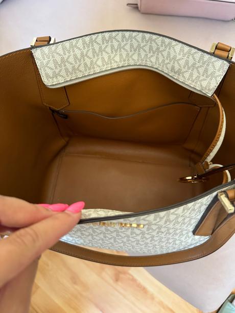 Kabelka michael kors, michael kors