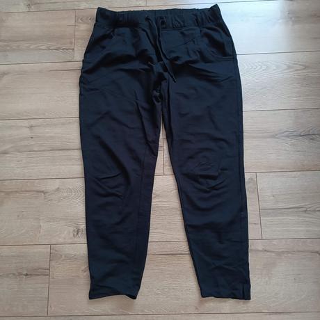 Dámske teplákové nohavice xl/xxl/44, reserved,44