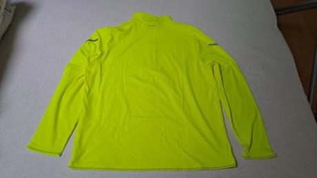 Tcibo pánske funkčné tričko nové, tcm,xl
