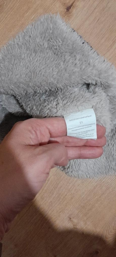 Zimná čiapka, brendon,104