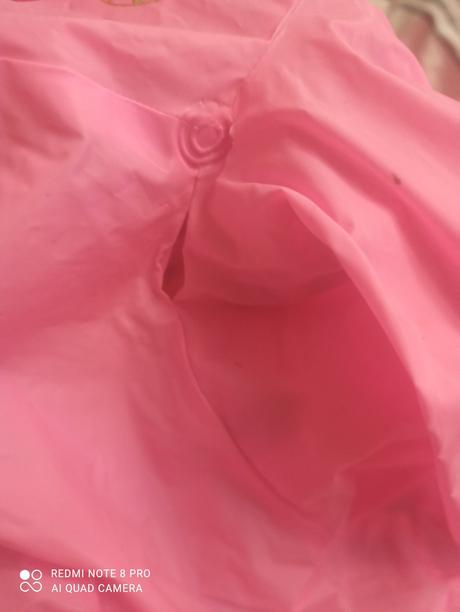 Prsiplast s princeznami, disney,98