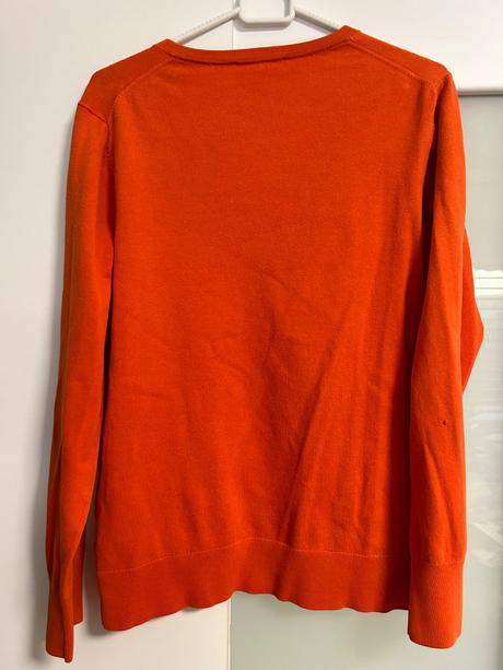 Pulóver hilfiger, tommy hilfiger,xl