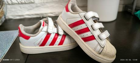 Adidas superstar botasky, adidas,22