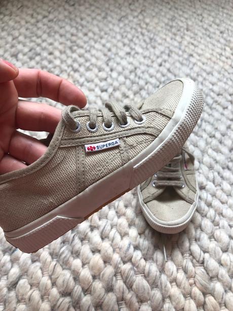 Tenisky superga, 29