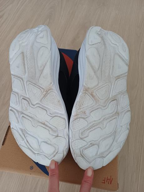 Ľahké tenisky, champion,37