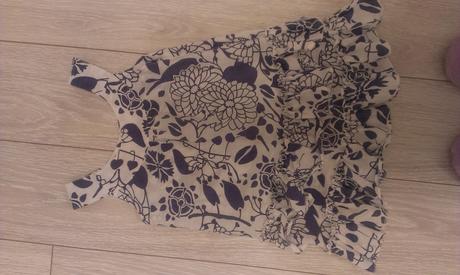 Satky,cena z post., coccodrillo,92