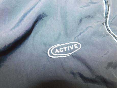 Sportove nohavice/teplaky, m