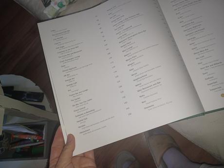 100 najlepších barov sveta,