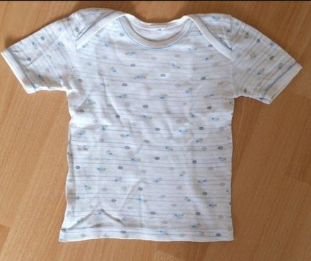 Tričko, 80