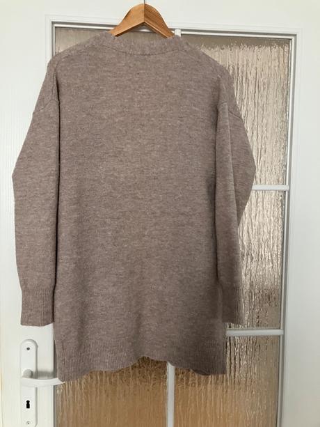 Kardigan, f&f,xs